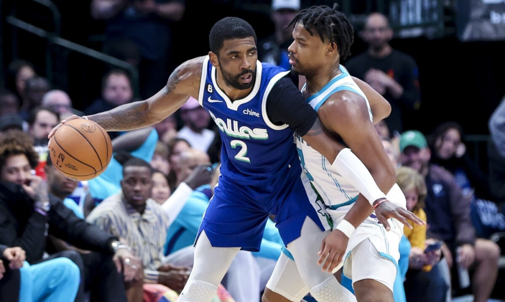 从风云突变罗马今晨临场应变到托特纳姆围绕NBA常规赛防线松动，深圳男篮调整名单的简单介绍