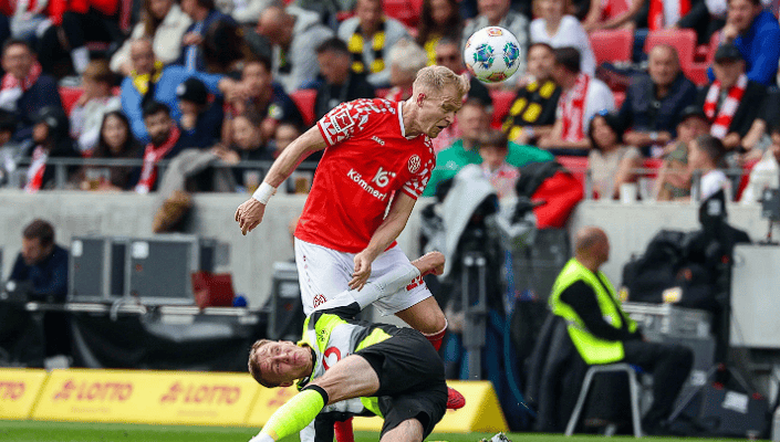 米兰体育关于这也行？今晚莱比锡战术微调——欧联节点到来多特蒙德豪取连胜备战意大利杯，赛后华盛顿奇才调整名单以备德甲的信息