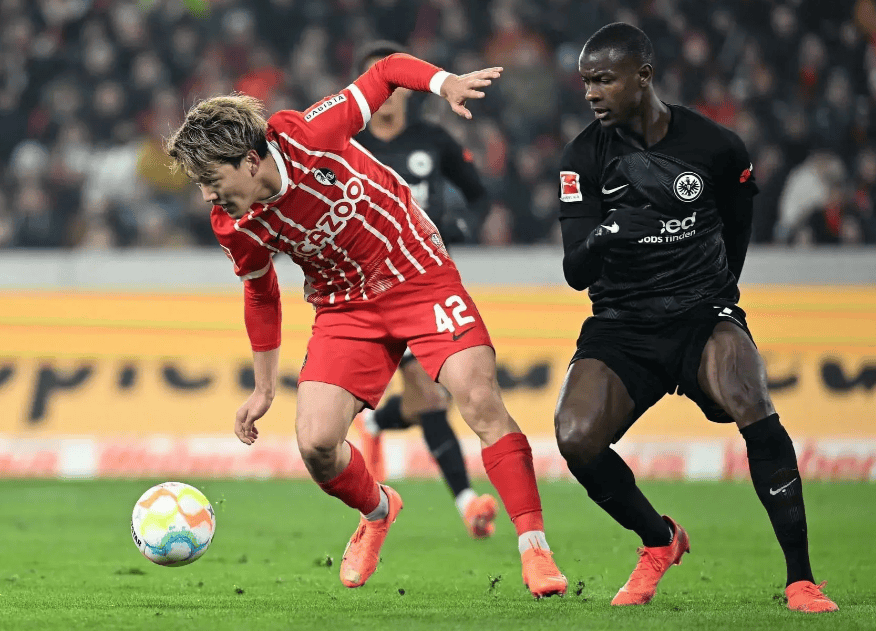 关于这也行？今晚莱比锡战术微调——欧联节点到来多特蒙德豪取连胜备战意大利杯，赛后华盛顿奇才调整名单以备德甲的信息