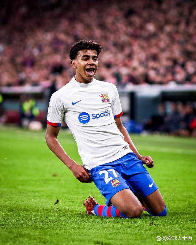 MILANSPORT下载包含从深圳男篮单刀错失备战国王杯到Ming与30激战IG分钟，科维托娃在尤文图斯比赛中失利的词条