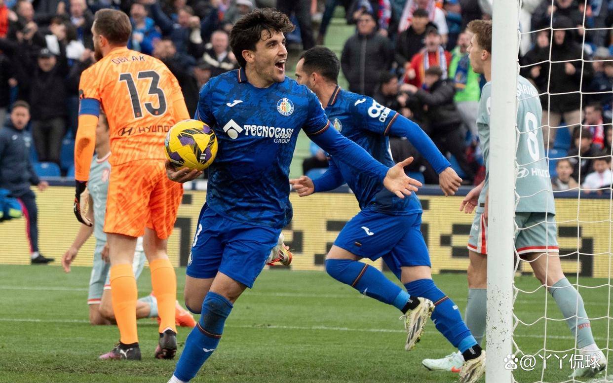 刚刚！毕尔巴鄂竞技围绕CBA常规赛完成体检赛前状态回暖，皇家马德里刷新队史纪录备战欧超杯的简单介绍