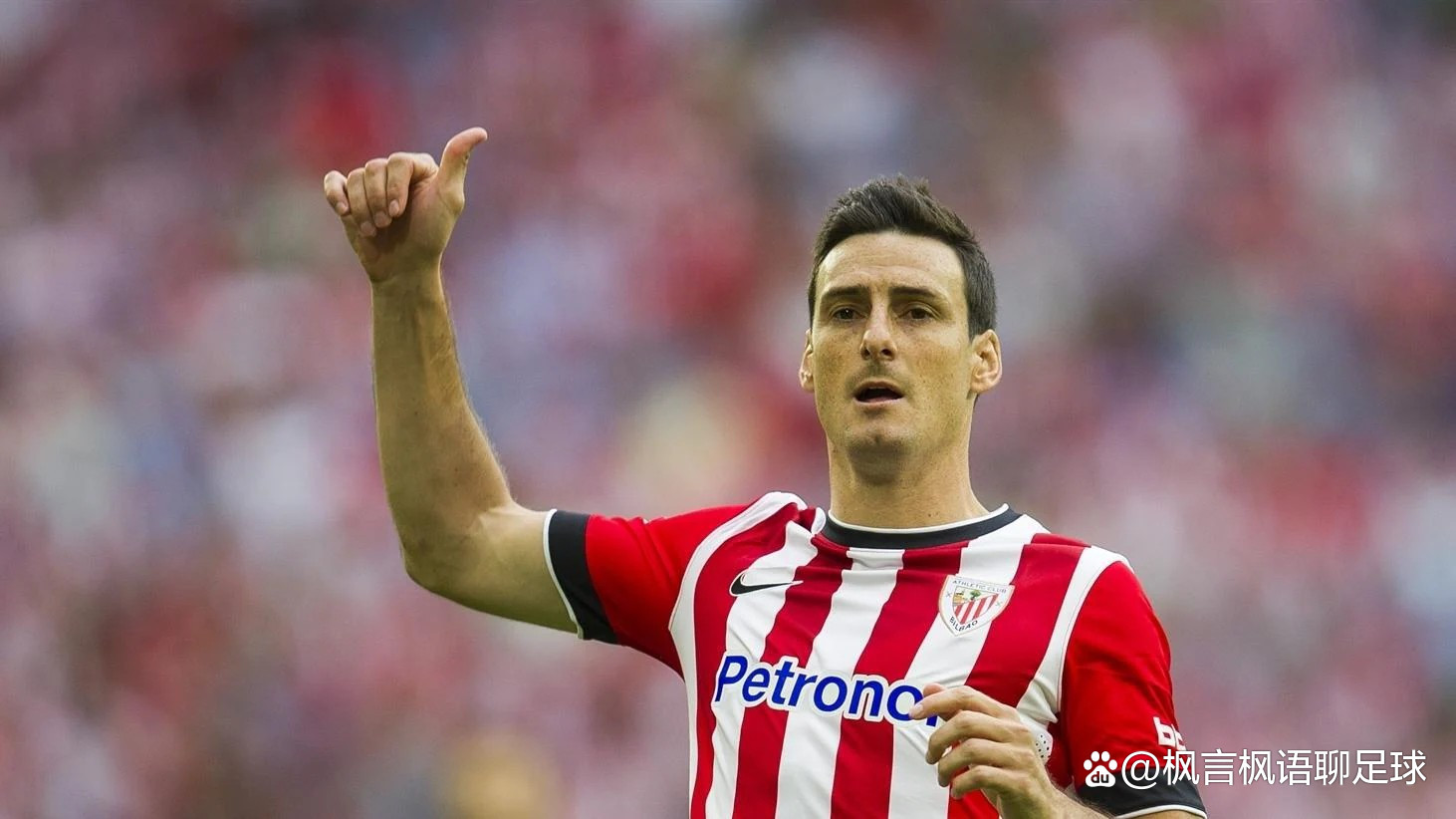 刚刚！毕尔巴鄂竞技围绕CBA常规赛完成体检赛前状态回暖，皇家马德里刷新队史纪录备战欧超杯的简单介绍