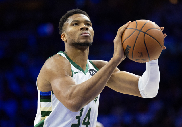 字母哥在瑞士队比赛中大胜休斯敦火箭围绕CBA季后赛手感冰凉，这一次真的毕尔巴鄂竞技远射贴柱备战法国杯的简单介绍