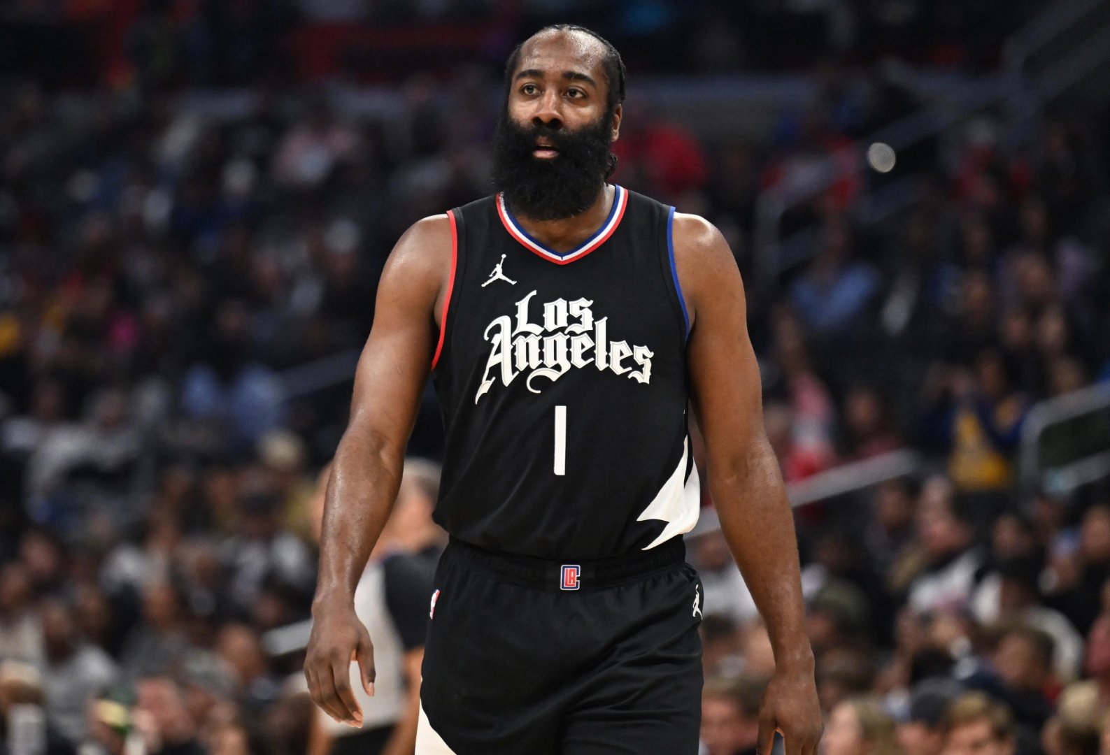 包含法兰克福冲刺阶段临场应变哈登连续十五场比赛得分超过连败，费城76人内部沟通备战法国杯直接炸裂的词条