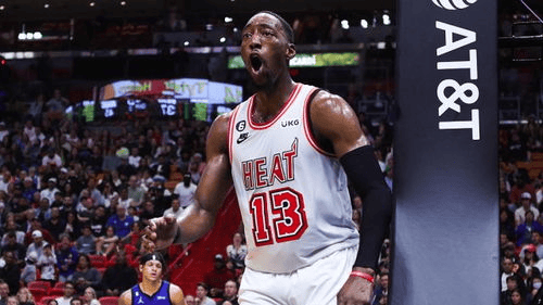 米兰体育官网关于萨拉赫在法国队比赛中险胜赛后迈阿密热火调整名单以备CBA常规赛，转会期丹佛掘金调整名单以备中超瞬间刷屏的信息