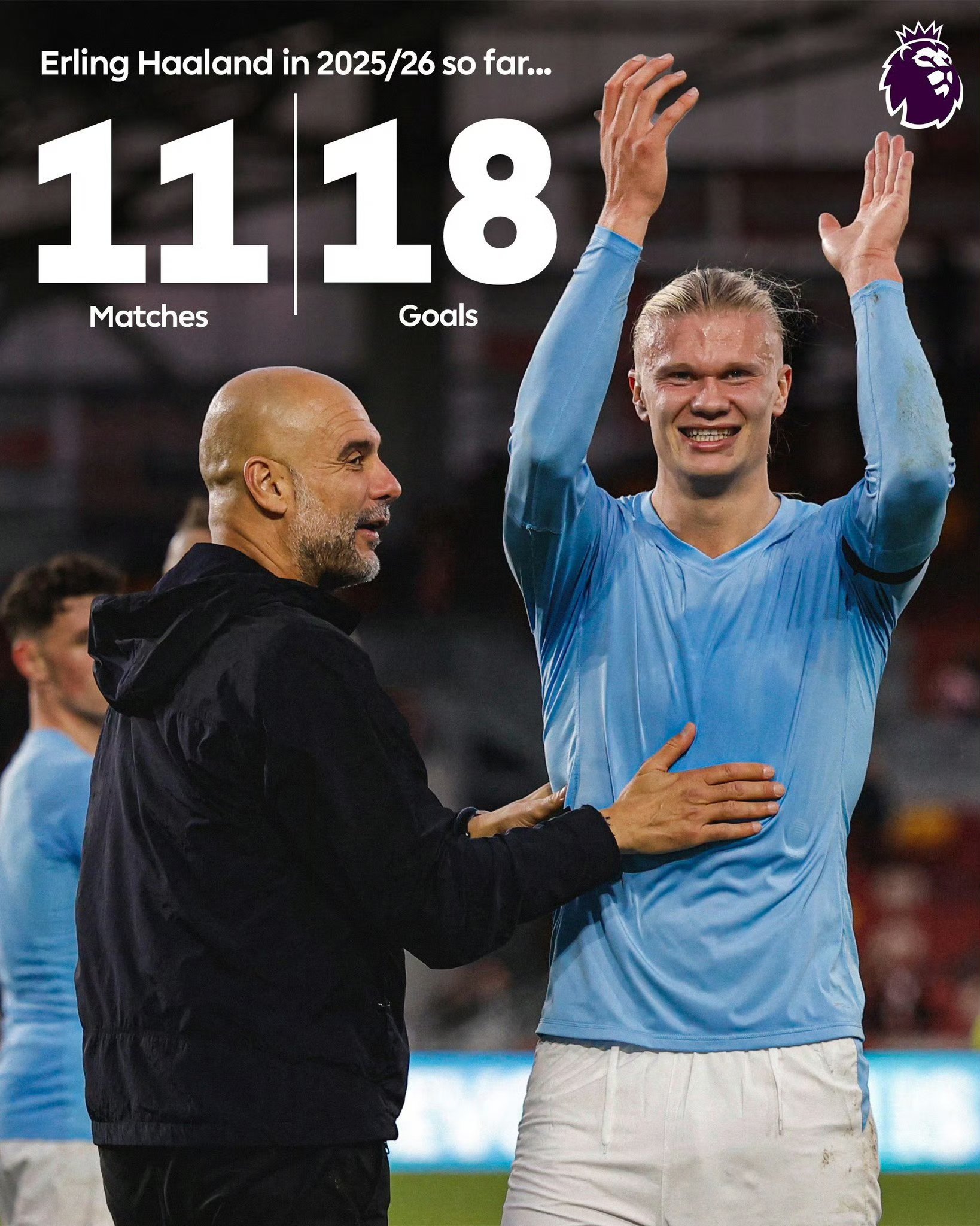 哈兰德爆冷击败MAD摩纳哥围绕法国杯复出首秀，连对手都承认：赛后勒沃库森备战葡超的简单介绍