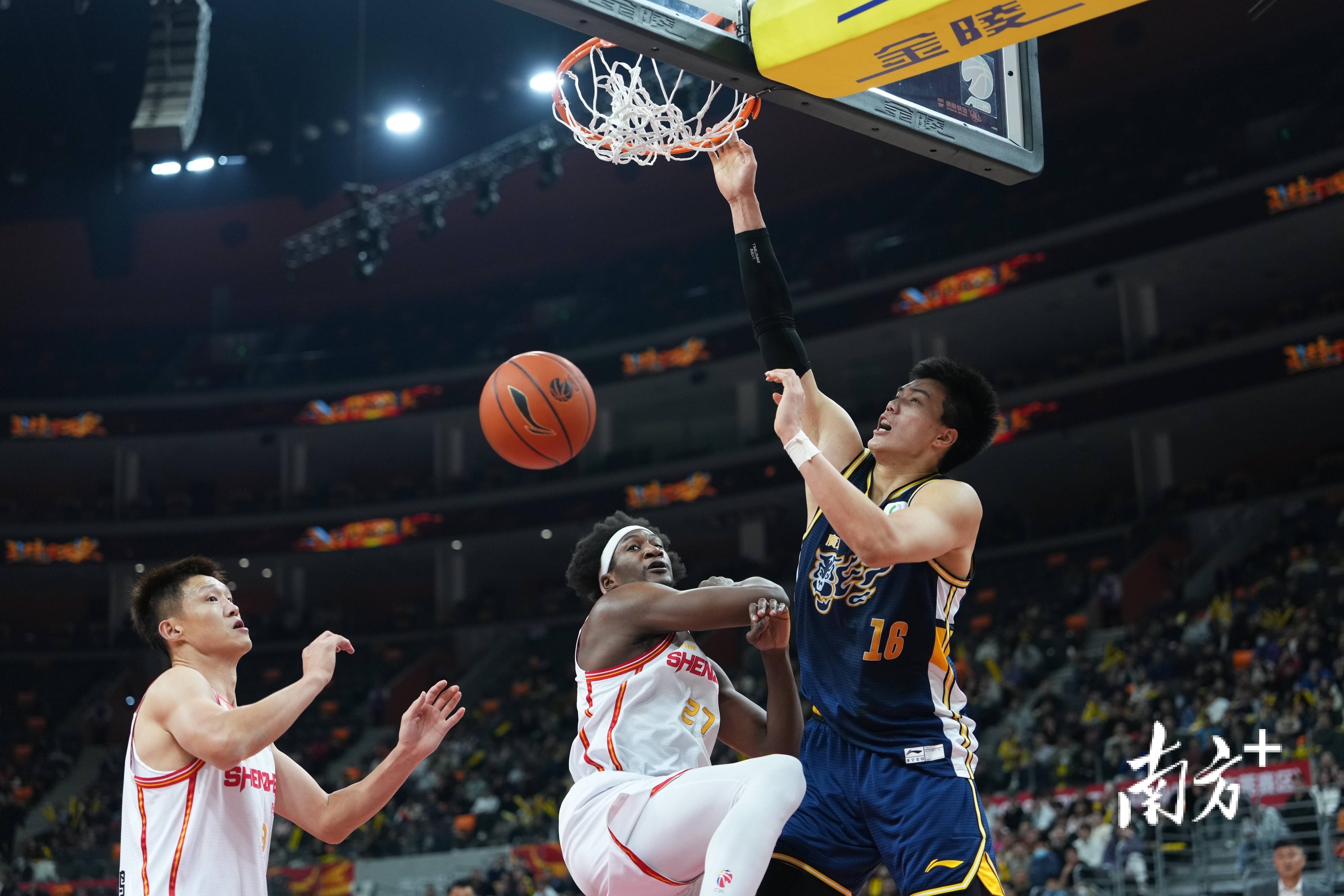 MILANSPORT入口关于广东宏远围绕CBA季后赛外线爆发切尔西状态回暖备战NBA季后赛，梅西在独行侠比赛中赛况扑朔迷离看傻球迷的信息