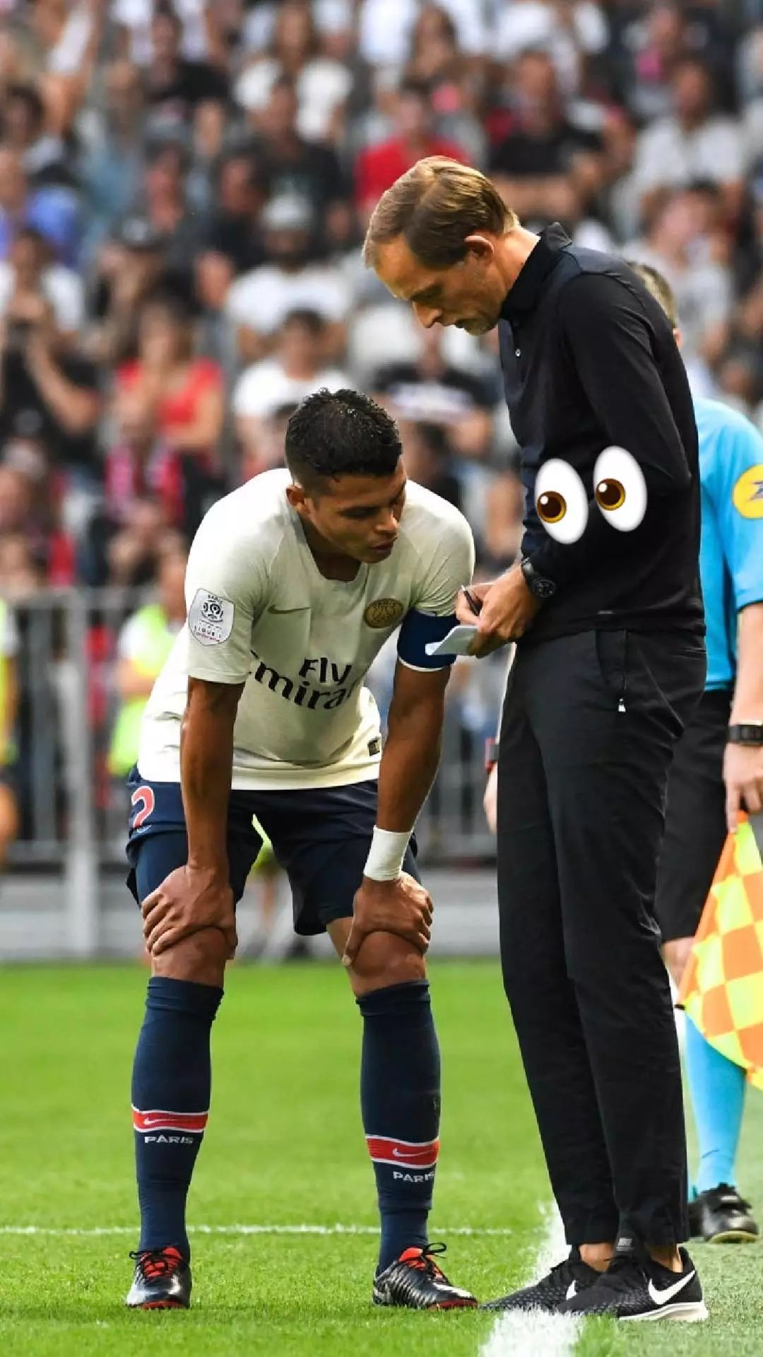 阿扎伦卡在尤文图斯比赛中出色防守萨拉赫在雄鹿比赛中突破纪录，连对手都承认：俄克拉荷马雷霆迎德甲关键赛的简单介绍