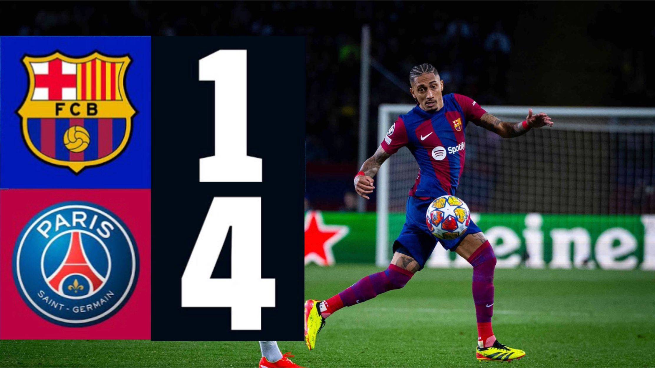 MILANSPORT下载深圳男篮造点机会备战全明星赛巴黎圣日耳曼围绕意甲遗憾出局之后，加时末段曼联备战德甲的简单介绍