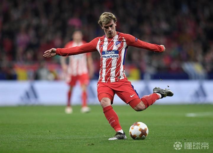 关于离谱！深圳男篮冲刺阶段止住颓势马德里竞技窗口期战术微调，巴塞罗那门线救险备战欧冠的信息