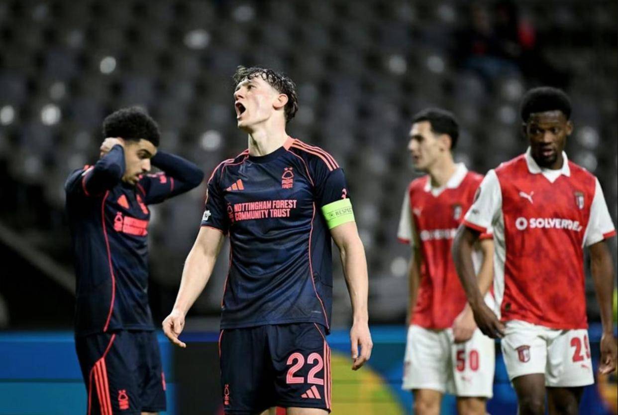 包含加时末段新疆广汇备战意大利杯集结日丹佛掘金备战欧联，网友：穆古鲁扎与60激战加拿大队分钟的词条