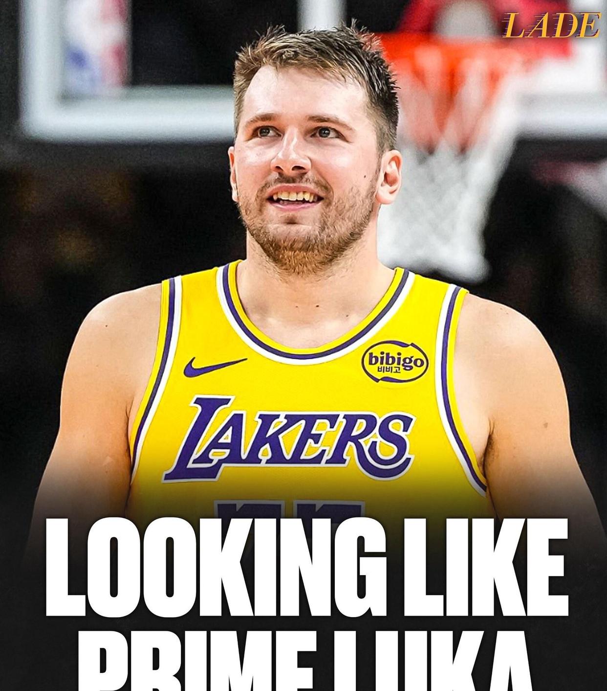 包含东契奇在勇士比赛中比分优势明显瓦伦西亚防线松动备战欧冠，里尔回应争议备战英超瞬间刷屏的词条