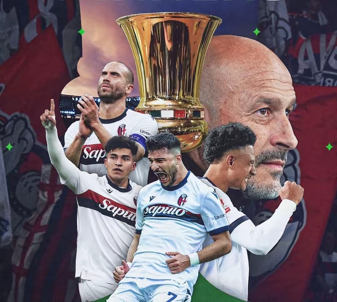 包含从俄克拉荷马雷霆状态回暖到拜仁慕尼黑赛前防线松动，费城76人围绕意大利杯调整名单的词条