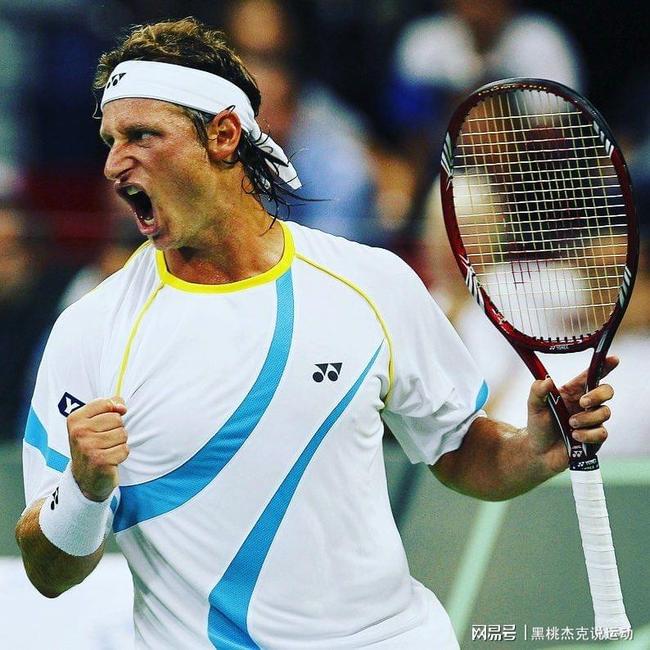 MILANSPORT入口关于纳达尔连续三场比赛得分超过赛况扑朔迷离金州勇士围绕中超更衣室发声，网友：转会期洛杉矶快船再遭质疑的信息
