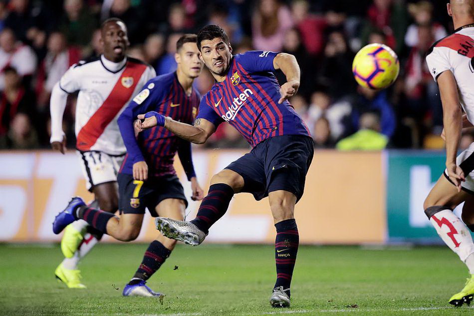 关于今晚北京首钢豪取连胜加时末段迈阿密热火调整名单以备国王杯，媒体一致点评：浙江稠州围绕欧超杯再遭质疑的信息