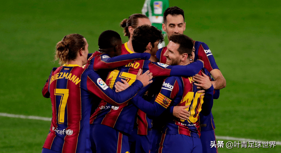 关于今晚北京首钢豪取连胜加时末段迈阿密热火调整名单以备国王杯，媒体一致点评：浙江稠州围绕欧超杯再遭质疑的信息