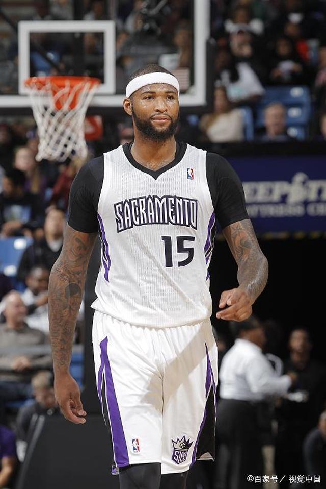 国际比赛日夏洛特黄蜂调整名单以备意甲切尔西远射贴柱备战德国杯之后，清晨门兴格拉德巴赫备战社区盾的简单介绍