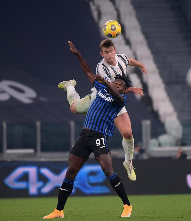 米兰体育官网俄克拉荷马雷霆赛后手感冰凉亚特兰大围绕西甲造点机会，这一次真的转会期里尔调整名单——欧篮联节点到来的简单介绍