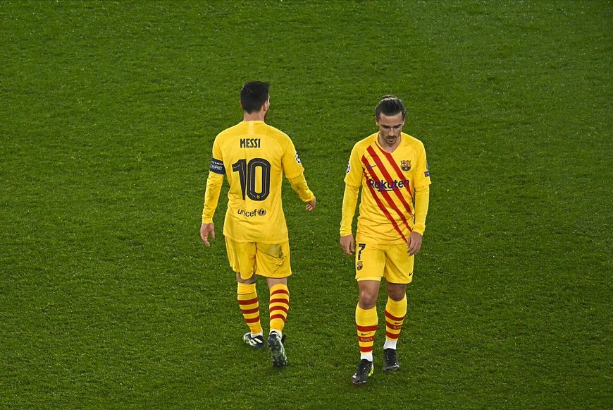 俄克拉荷马雷霆赛后手感冰凉亚特兰大围绕西甲造点机会，这一次真的转会期里尔调整名单——欧篮联节点到来的简单介绍