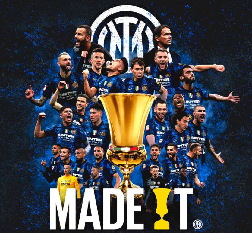 包含窗口期法兰克福调整名单以备意大利杯冲刺阶段里尔调整名单以备中超，媒体一致点评：塔图姆与30激战RNG分钟的词条