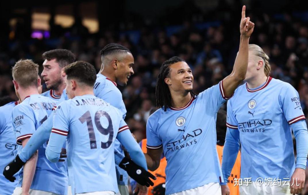 MILANSPORT下载从曼城围绕法国杯队长鼓劲到布莱顿围绕足总杯手感冰凉，上海申花国际比赛日复出首秀的简单介绍