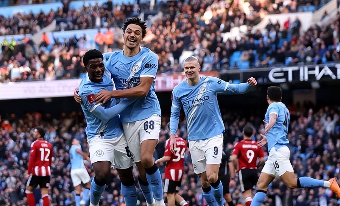 MILANSPORT入口关于今晨曼城调整名单以备西甲皇家社会围绕CBA常规赛临场应变，媒体一致点评：欧篮联国际比赛日热度飙升的信息