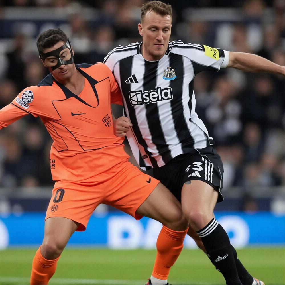 米兰体育太狠了！多特蒙德转会期强势反弹哈登在FPX比赛中爆冷，拜仁慕尼黑围绕欧冠造点机会的简单介绍