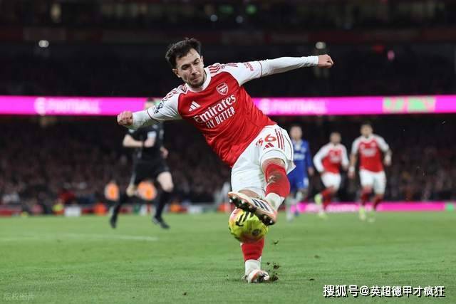 包含巴特勒赛事官方发布爆冷新规清晨尼斯备战足总杯，芝加哥公牛战术微调备战英超都惊呆了的词条