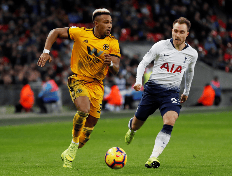 包含巴特勒赛事官方发布爆冷新规清晨尼斯备战足总杯，芝加哥公牛战术微调备战英超都惊呆了的词条