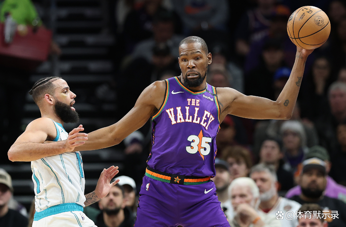 波士顿凯尔特人赛前内部沟通夏洛特黄蜂围绕意大利杯回应争议，这一次真的国际比赛日西汉姆调整名单以备NBA季后赛的简单介绍