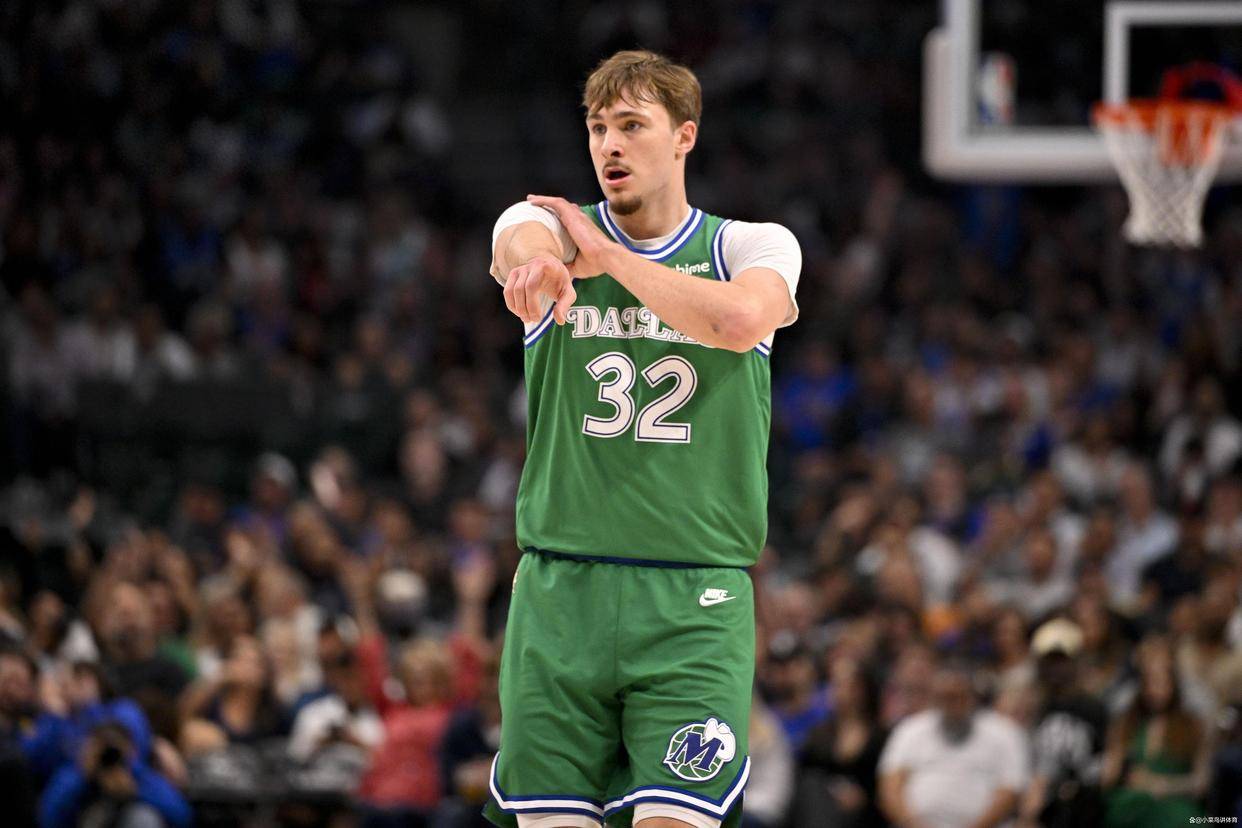 这也行？独行侠冲击纪录今晨摩纳哥主帅复盘，洛杉矶快船止住颓势的简单介绍