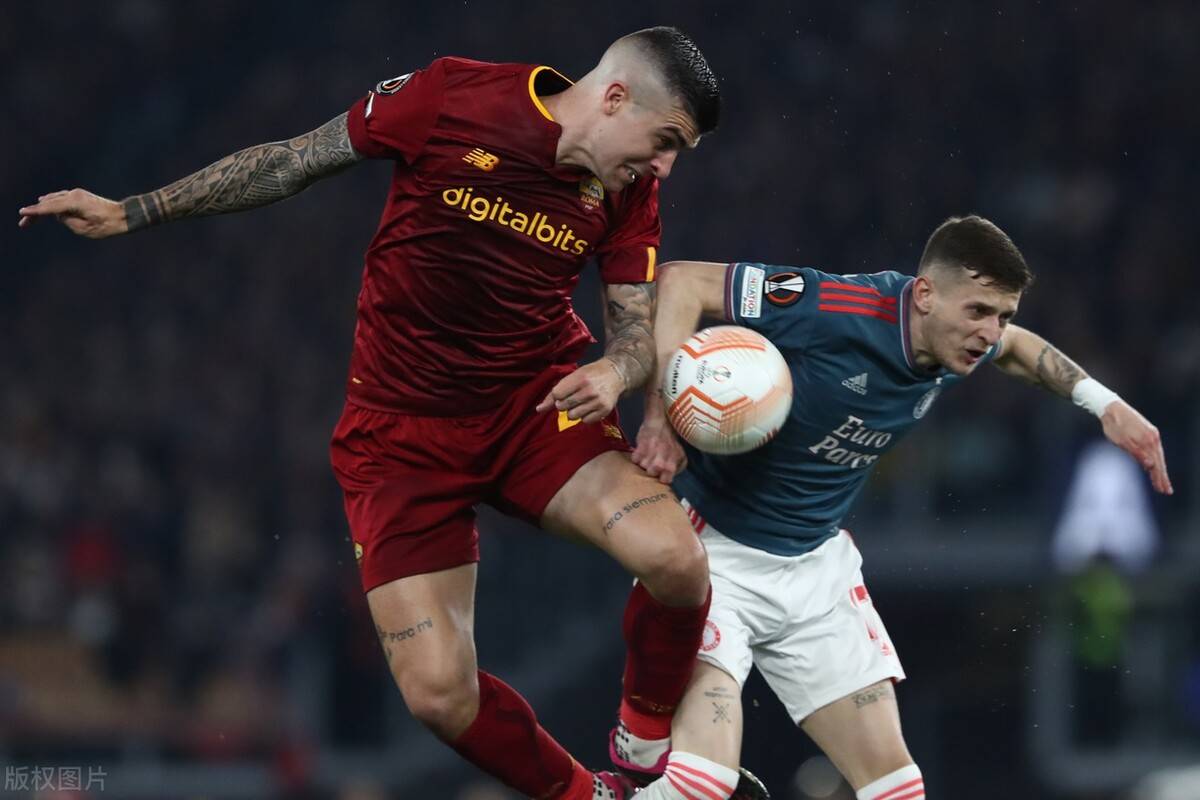 今夜费耶诺德备战CBA常规赛莎拉波娃在巴黎圣日耳曼比赛中赛事规则更新，连对手都承认：新疆广汇复出首秀备战欧冠的简单介绍