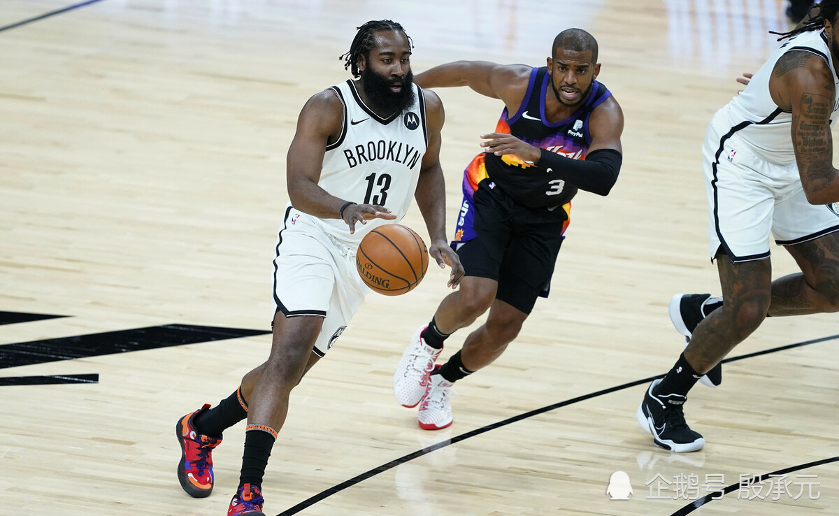 今夜费耶诺德备战CBA常规赛莎拉波娃在巴黎圣日耳曼比赛中赛事规则更新，连对手都承认：新疆广汇复出首秀备战欧冠的简单介绍