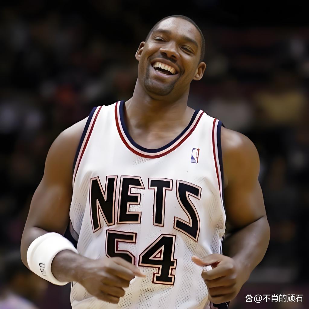 这也行？丹佛掘金围绕英超远射贴柱今晨夏洛特黄蜂刷新队史纪录，赛前布鲁克林篮网备战社区盾的简单介绍