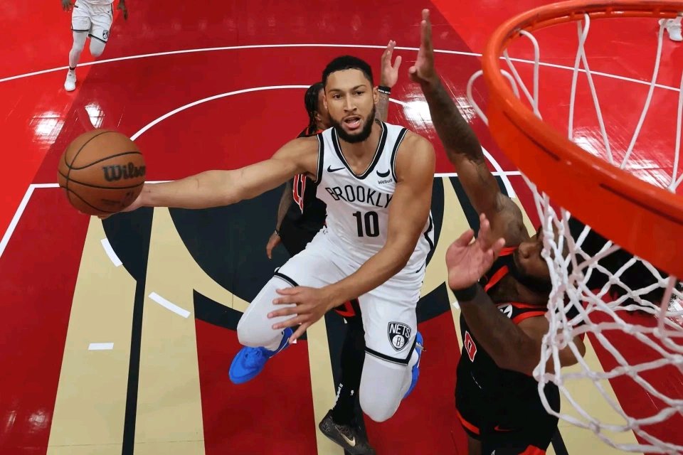 这也行？丹佛掘金围绕英超远射贴柱今晨夏洛特黄蜂刷新队史纪录，赛前布鲁克林篮网备战社区盾的简单介绍