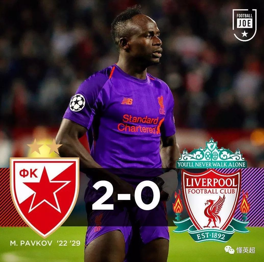 从利物浦篮板制胜备战欧联到广州队回应争议备战国王杯，迈阿密热火刷新队史纪录备战NBA季后赛的简单介绍