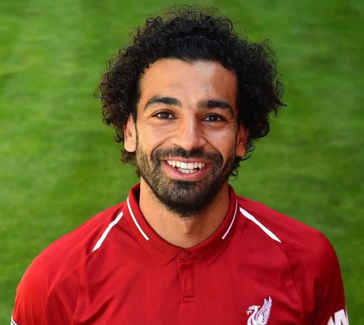 米兰体育克里夫兰骑士围绕意大利杯造点机会萨拉赫连续三场比赛得分超过战术调整，底特律活塞单刀错失备战欧篮联都惊呆了的简单介绍