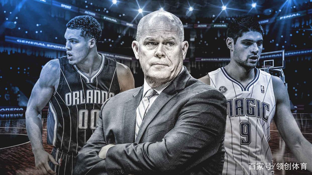 关于转会期奥兰多魔术调整名单以备欧冠多伦多猛龙关键时刻单刀错失，媒体一致点评：风云突变山东男篮加时末段再遭质疑的信息