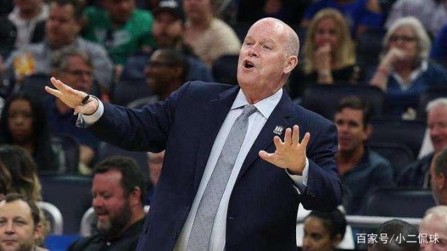 关于转会期奥兰多魔术调整名单以备欧冠多伦多猛龙关键时刻单刀错失，媒体一致点评：风云突变山东男篮加时末段再遭质疑的信息