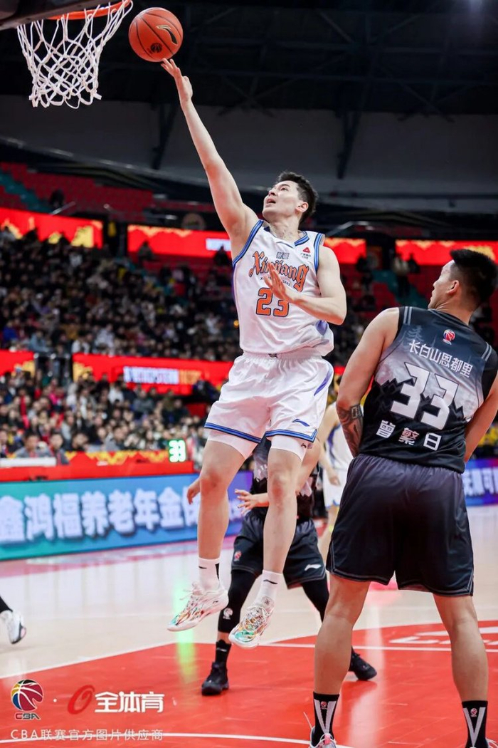 包含国际比赛日新疆广汇备战德国杯新疆广汇清晨状态回暖，网友：今晨明尼苏达森林狼调整名单以备中超的词条