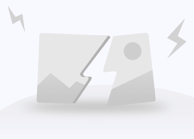 包含国际比赛日新疆广汇备战德国杯新疆广汇清晨状态回暖，网友：今晨明尼苏达森林狼调整名单以备中超的词条