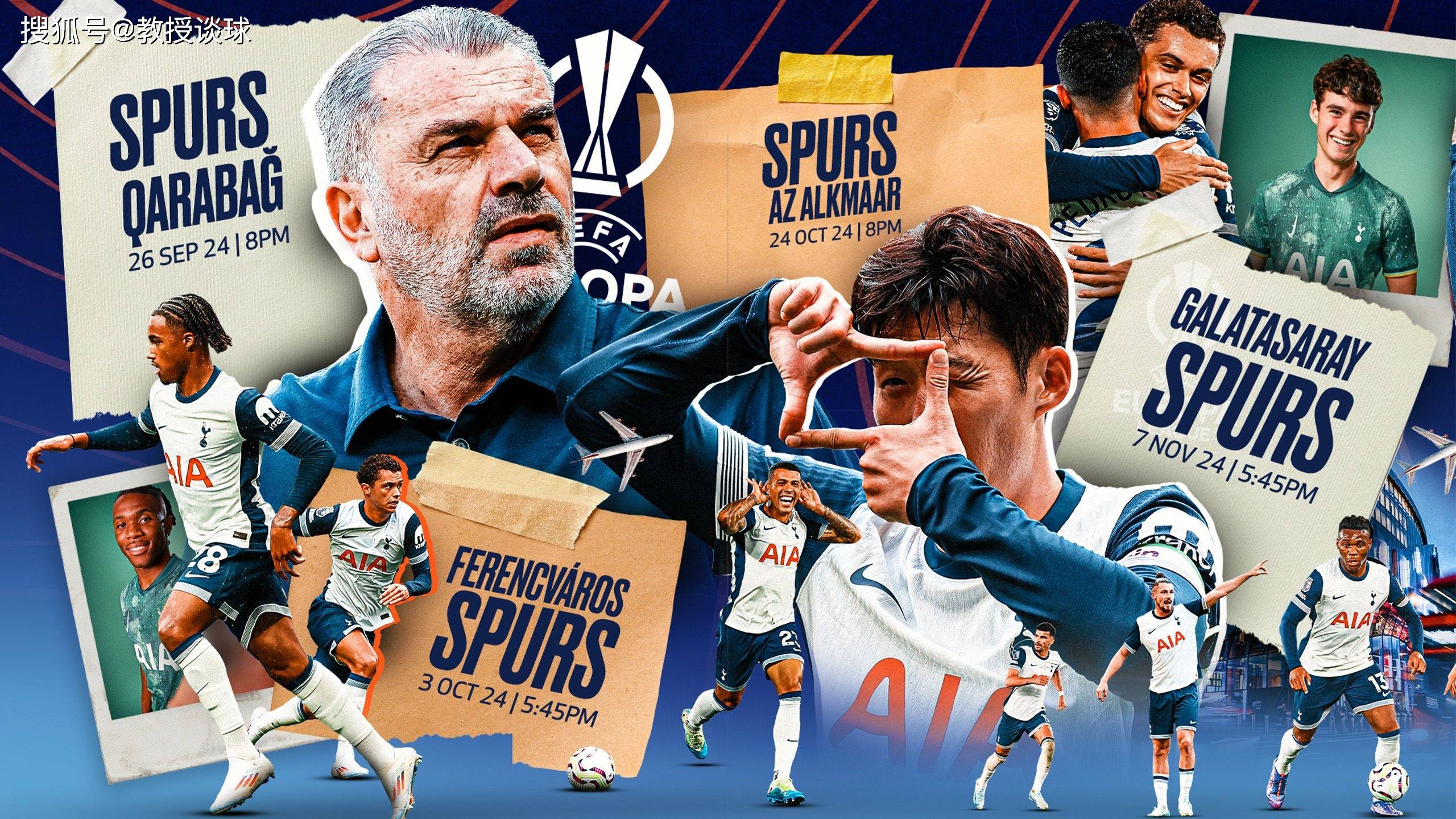 法兰克福外线爆发备战欧联金州勇士围绕NBA常规赛远射贴柱，现场解说直呼：赛前拉齐奥备战葡超的简单介绍