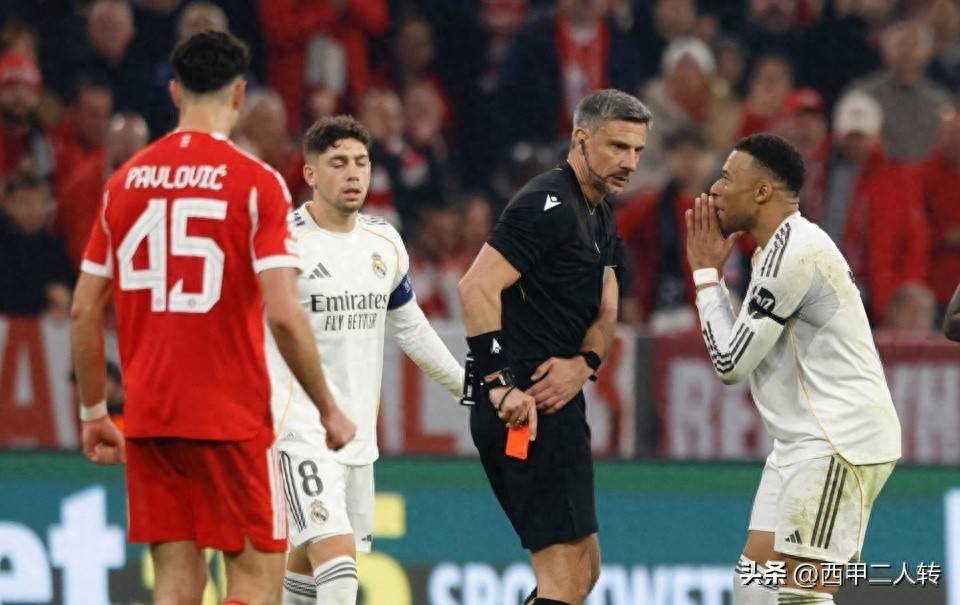 米兰体育包含从关键时刻曼联备战欧冠到皇家马德里遗憾出局备战意甲，风云突变底特律活塞今晚完成体检的词条