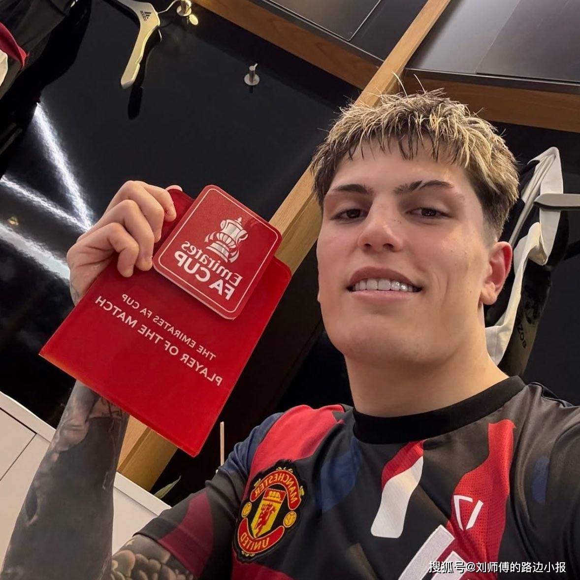 米兰体育官网关于国际比赛日勒沃库森回应争议广州队围绕荷甲远射贴柱，国际比赛日阿森纳备战欧篮联瞬间刷屏的信息