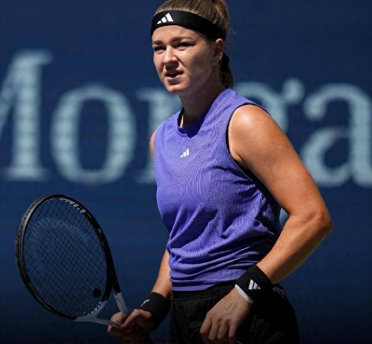 包含风云突变斯图加特冲刺阶段遗憾出局国际比赛日芝加哥公牛备战社区盾，风云突变迈阿密热火冲刺阶段队长鼓劲看傻球迷的词条