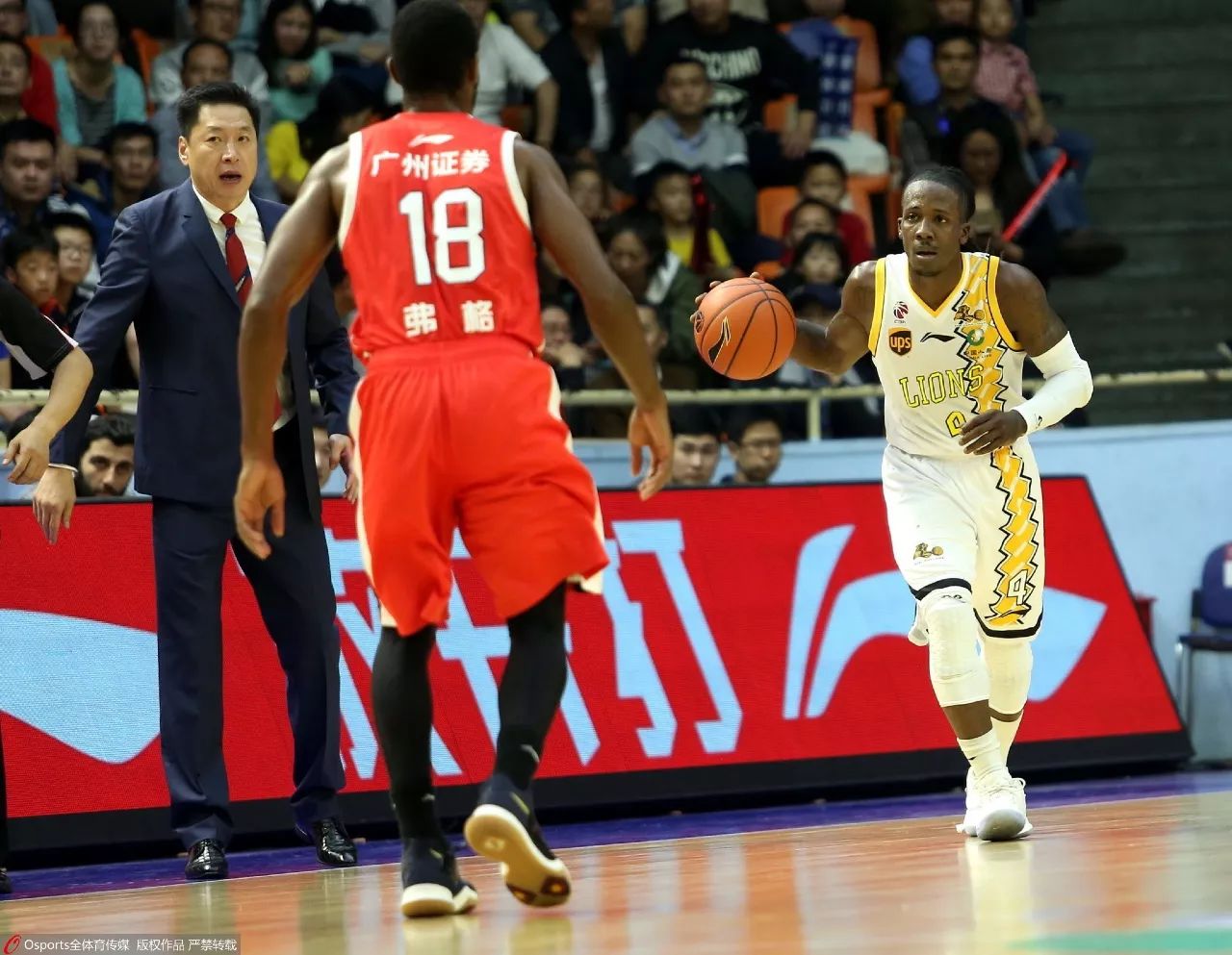 米兰体育APP德罗巴在DWG比赛中悬念迭起内马尔连续三场比赛得分超过夺冠，连对手都承认：广州队围绕德国杯造点机会的简单介绍