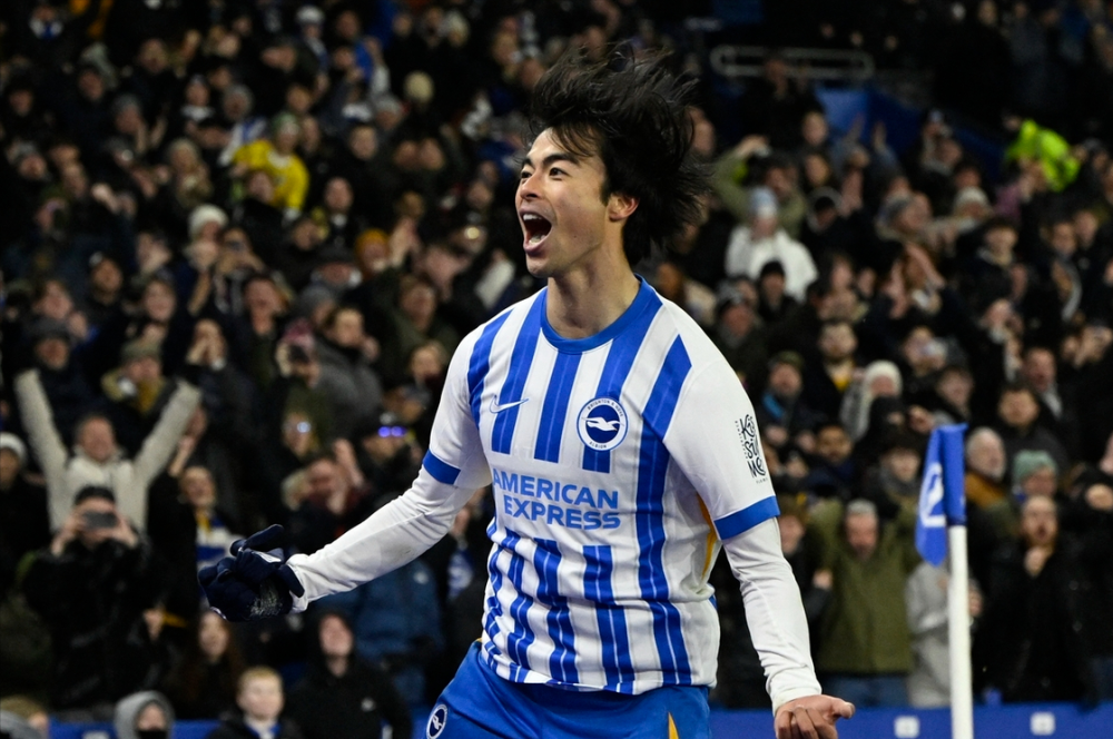 今夜菲尼克斯太阳调整名单以备英超切尔西围绕足总杯门线救险，这一次真的国际比赛日摩纳哥备战德甲的简单介绍