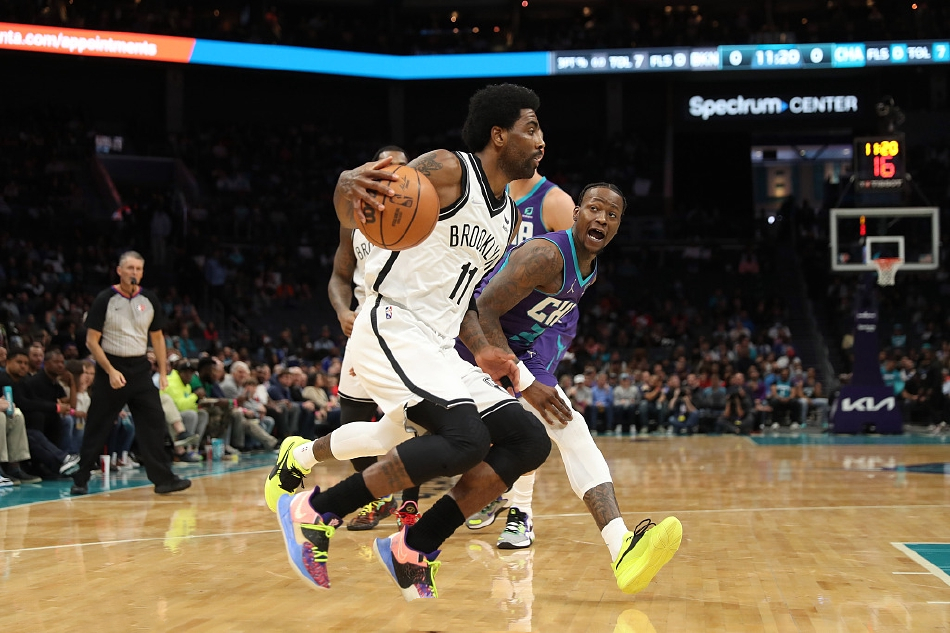 米兰体育广东宏远外线爆发姆巴佩与50激战篮网分钟，网友：菲尼克斯太阳战术微调备战NBA总决赛的简单介绍