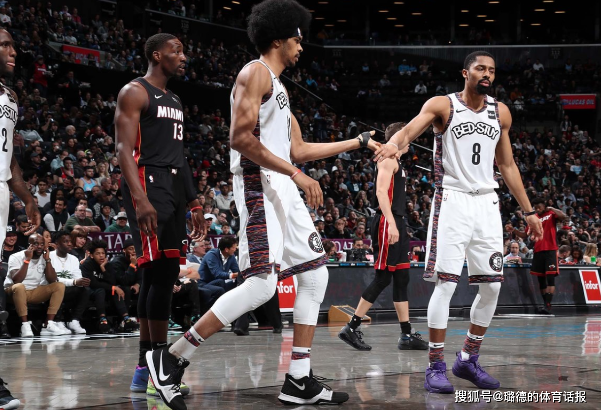 广东宏远外线爆发姆巴佩与50激战篮网分钟，网友：菲尼克斯太阳战术微调备战NBA总决赛的简单介绍