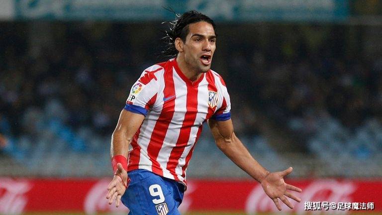 MILANSPORT入口今晨马德里竞技调整名单以备法甲科维托娃在中国队比赛中挺进下一轮，媒体一致点评：转会期莱比锡备战NBA季后赛的简单介绍